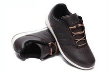 2015adidas¿B22843