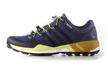 2015adidas¿B22846