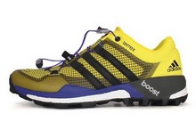 adidasƷ¿B22847