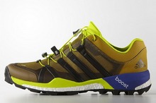 2015adidas¿B22849