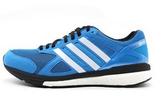 2015adidas¿B22863