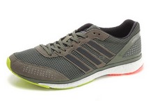 2015adidas¿B22868