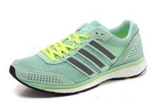 2015adidas¿B22872