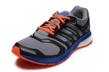2015adidas¿B22942