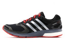 2015adidas¿B22943