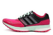 2015adidas¿B22993