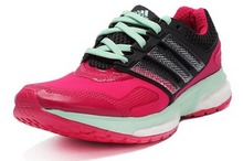 2015adidas¿B22997