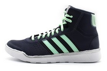 2015adidas¿B23008