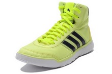 2015adidas¿B23011