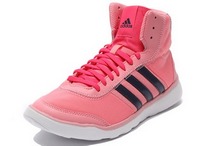 2015adidas¿B23013