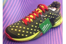 2015adidas¿B23015_HK