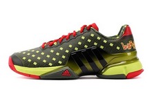 2015adidas¿B23015