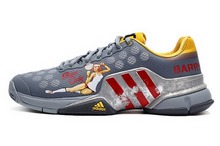 2015adidas¿B23018