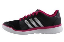 2015adidas¿B23022