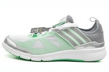 2015adidas¿B23030