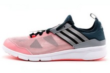 2015adidas¿B23033