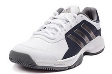2015adidas¿B23040