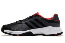 2015adidas¿B23042