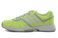 2015adidas¿B23044