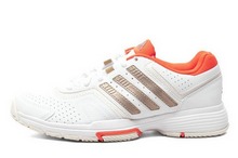2015adidas¿B23045