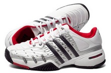 2015adidas¿B23068