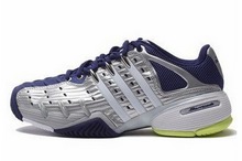 2015adidas¿B23074