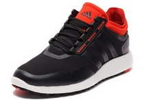 2015adidas¿B23115