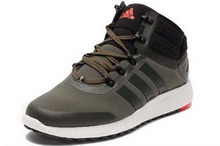 2015adidas¿B23118