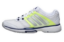 2015adidas¿B23119