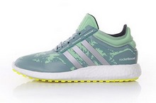 2015adidas¿B23125