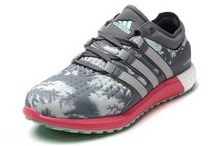 2015adidas¿B23126