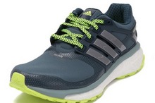 2015adidas¿B23150