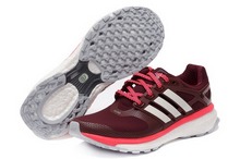 2015adidas¿B23151