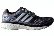 2015adidas¿B23160