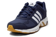 2015adidas¿B23164