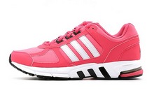 2015adidas¿B23169