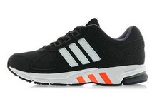 2015adidas¿B23170