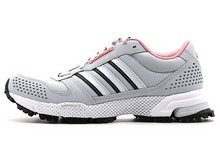 2015adidas¿B23190