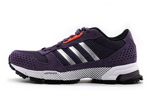 2015adidas¿B23191