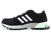2015adidas¿B23192