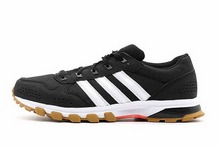 2015adidas¿B23202