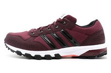 2015adidas¿B23203