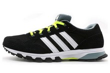 2015adidas¿B23205