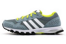 2015adidas¿B23206