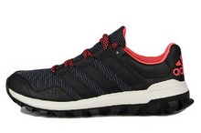2015adidas¿B23261