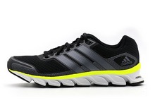 2015adidas¿B23305