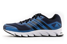 2015adidas¿B23308