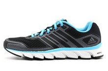 2015adidas¿B23309