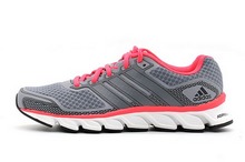 2015adidas¿B23310