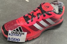 2014adidas¿B23363_HK